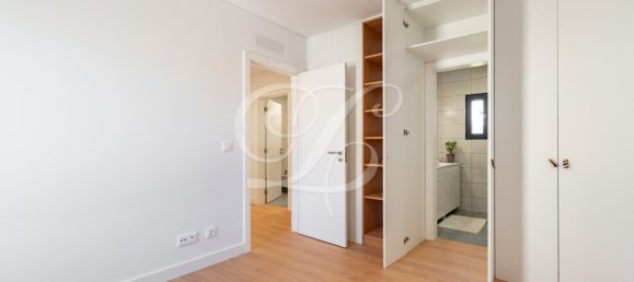 3 bedrooms Villa in Cascais, Portugal No. 94908 25