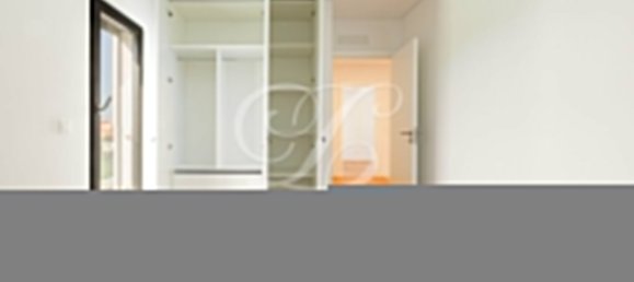 3 bedrooms Villa in Cascais, Portugal No. 94908 19