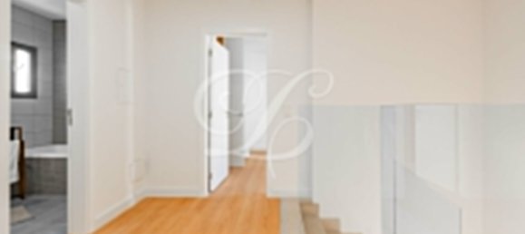 3 bedrooms Villa in Cascais, Portugal No. 94908 15