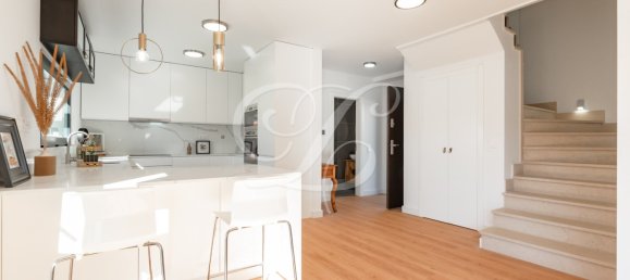 3 bedrooms Villa in Cascais, Portugal No. 94908 35