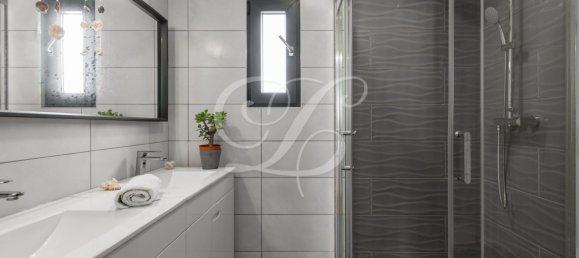 3 bedrooms Villa in Cascais, Portugal No. 94908 26