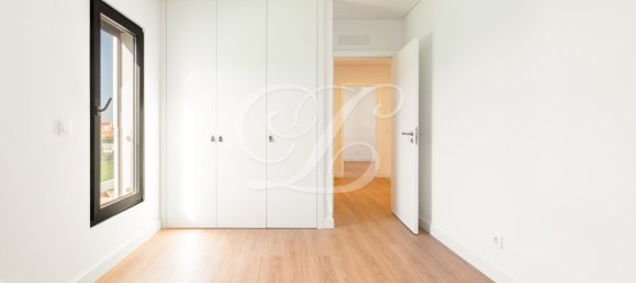 3 bedrooms Villa in Cascais, Portugal No. 94908 18