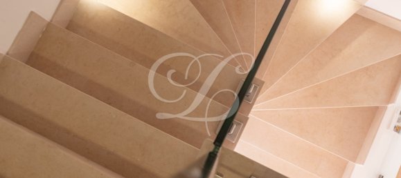 3 bedrooms Villa in Cascais, Portugal No. 94908 36