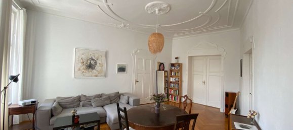 Apartamento de 2 dormitorios en Leipzig, Germany No. 233884 12