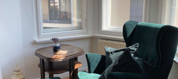 Apartamento de 2 dormitorios en Leipzig, Germany No. 233884 9