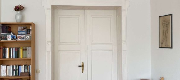 Apartamento de 2 dormitorios en Leipzig, Germany No. 233884 11