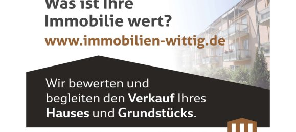 Apartamento de 2 dormitorios en Leipzig, Germany No. 233884 17