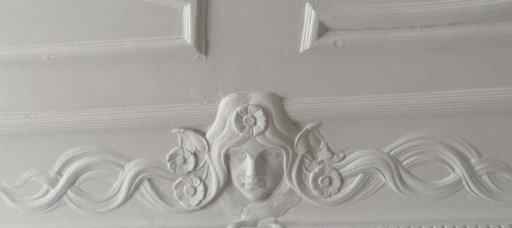 Apartamento de 2 dormitorios en Leipzig, Germany No. 233884 7