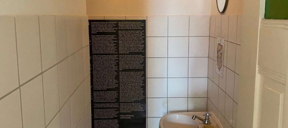 Apartamento de 2 dormitorios en Leipzig, Germany No. 233884 16