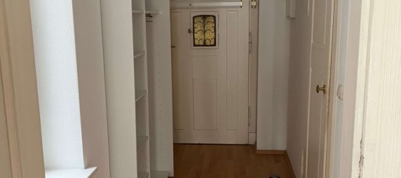 Apartamento de 2 dormitorios en Leipzig, Germany No. 233884 3