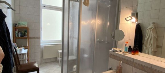 Apartamento de 2 dormitorios en Leipzig, Germany No. 233884 8