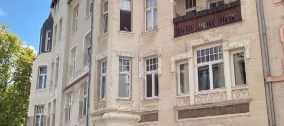 Apartamento de 2 dormitorios en Leipzig, Germany No. 233884 20