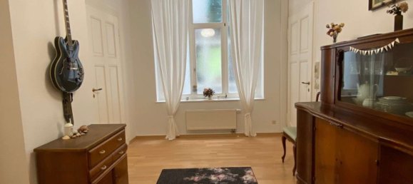 Apartamento de 2 dormitorios en Leipzig, Germany No. 233884 4