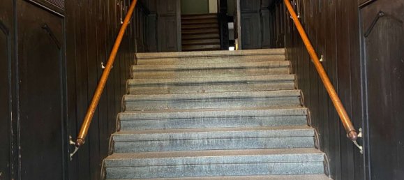 Apartamento de 2 dormitorios en Leipzig, Germany No. 233884 21