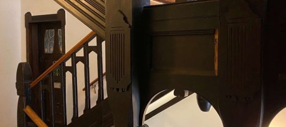 Apartamento de 2 dormitorios en Leipzig, Germany No. 233884 2