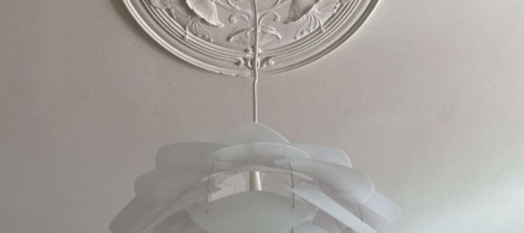 Apartamento de 2 dormitorios en Leipzig, Germany No. 233884 14