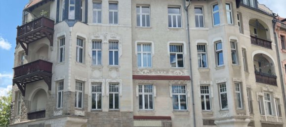 Apartamento de 2 dormitorios en Leipzig, Germany No. 233884 19