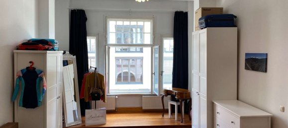 Apartamento de 2 dormitorios en Leipzig, Germany No. 233884 15