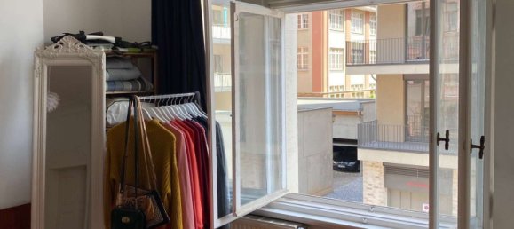 Apartamento de 2 dormitorios en Leipzig, Germany No. 233884 13