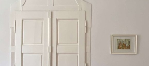 Apartamento de 2 dormitorios en Leipzig, Germany No. 233884 6