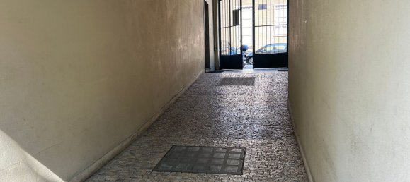 25m² Garage in Milan, Italy No. 359040 6