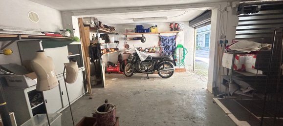 25m² Garage in Milan, Italy No. 359040 17