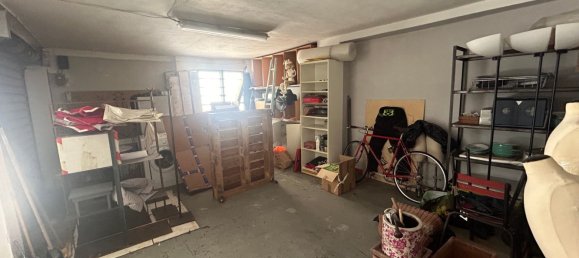 25m² Garage in Milan, Italy No. 359040 18