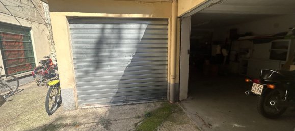 25m² Garage in Milan, Italy No. 359040 11