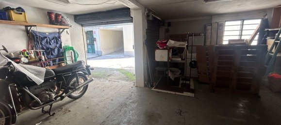 25m² Garage in Milan, Italy No. 359040 14