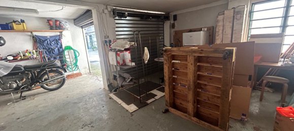 25m² Garage in Milan, Italy No. 359040 16