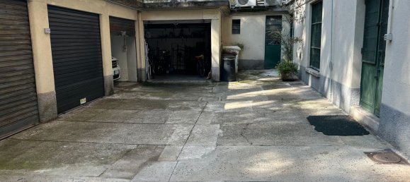25m² Garage in Milan, Italy No. 359040 3