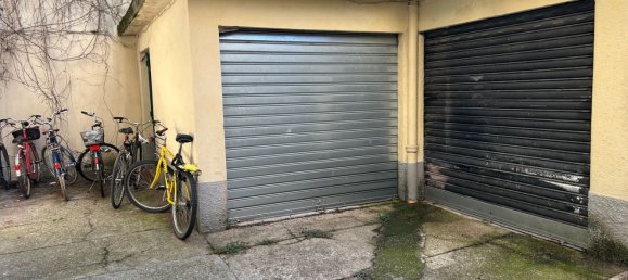 25m² Garage in Milan, Italy No. 359040 4
