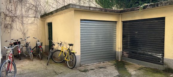25m² Garage in Milan, Italy No. 359040 8