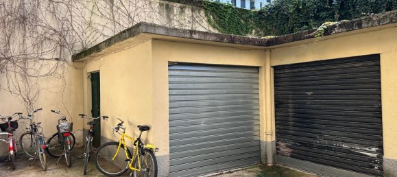25m² Garage in Milan, Italy No. 359040 7