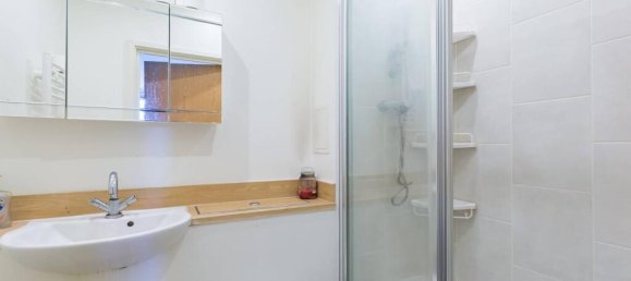 2 bedrooms Apartment in Bow, United Kingdom No. 11749 6