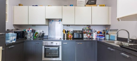 2 bedrooms Apartment in Bow, United Kingdom No. 11749 10