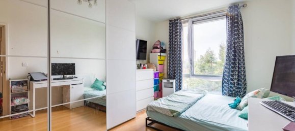 2 bedrooms Apartment in Bow, United Kingdom No. 11749 9