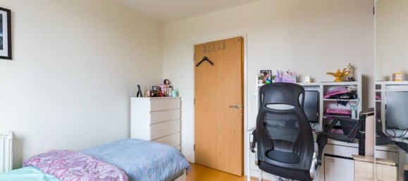 2 bedrooms Apartment in Bow, United Kingdom No. 11749 8