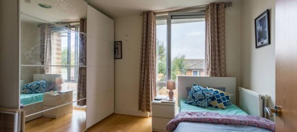 2 bedrooms Apartment in Bow, United Kingdom No. 11749 7