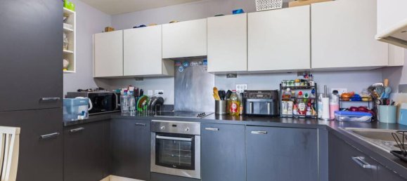 2 bedrooms Apartment in Bow, United Kingdom No. 11749 3