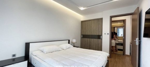 1 bedroom Apartment in Ba Dinh, Vietnam No. 630 6