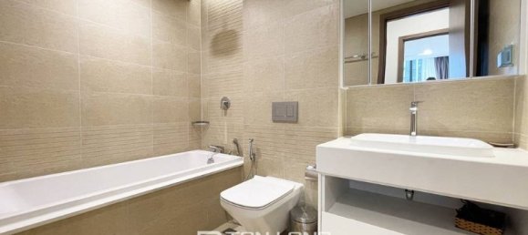 1 bedroom Apartment in Ba Dinh, Vietnam No. 630 7
