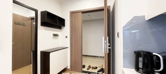 1 bedroom Apartment in Ba Dinh, Vietnam No. 630 4