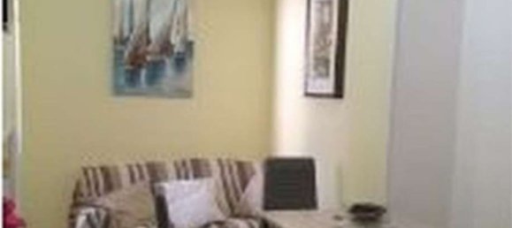 Квартира с 3 спальнями в Рим, Италия № 358264 6