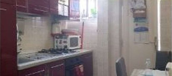 Квартира с 3 спальнями в Рим, Италия № 358264 4