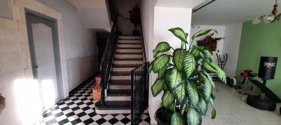 Casa T6 em Magalas, France N.º 38004 2