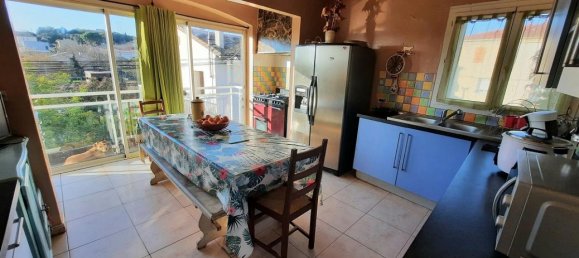 Casa T6 em Magalas, France N.º 38004 5