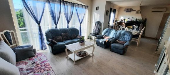 Casa T6 em Magalas, France N.º 38004 3