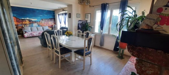 Casa T6 em Magalas, France N.º 38004 4