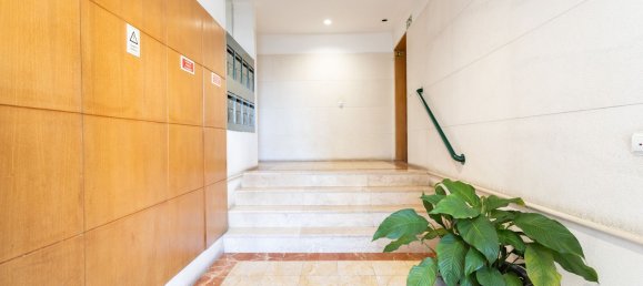 2 Schlafzimmer Wohnung in Lisbon, Portugal, Nr. 124158 26